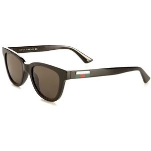 NWT GUCCI Square Sunglasses